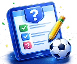 Daily Prediction Icon