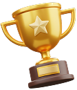 Earn Points Icon