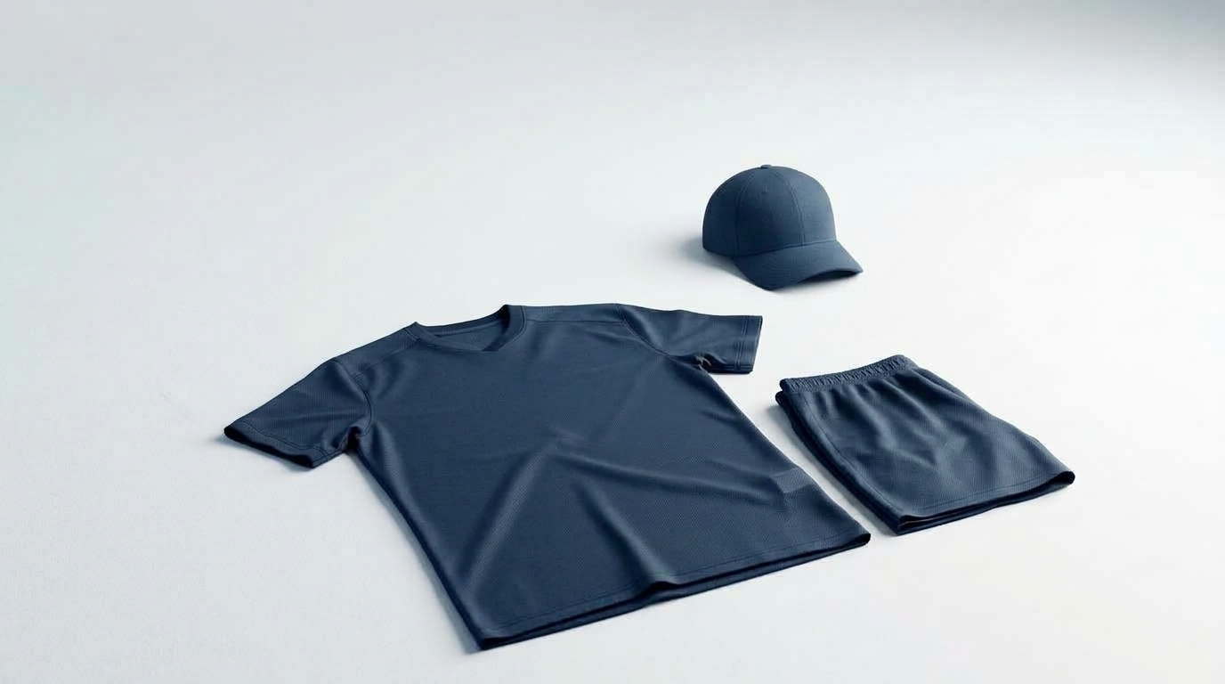 NPL kit